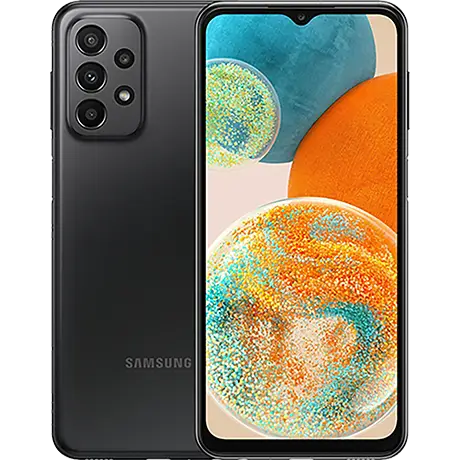Samsung Galaxy A23 Reparatur