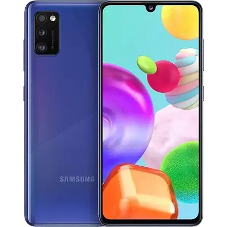 Samsung Galaxy A41 Reparatur
