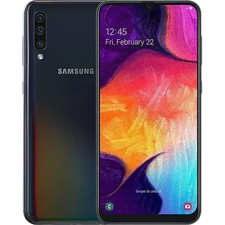 Samsung Galaxy A50 Reparatur