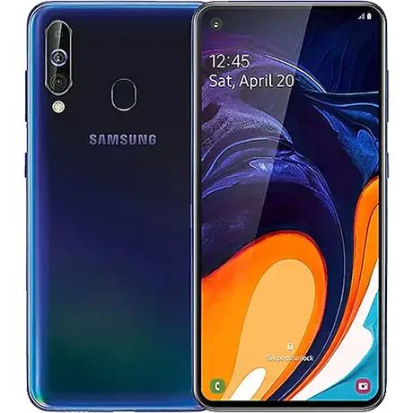 Samsung Galaxy A60 Reparatur