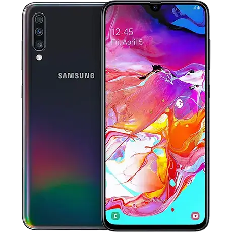 Samsung Galaxy A70 Reparatur
