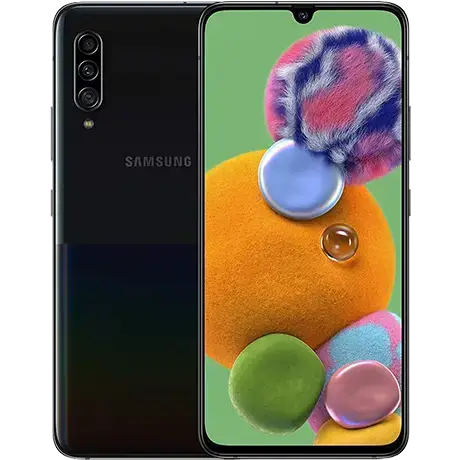 Samsung Galaxy A90 Reparatur