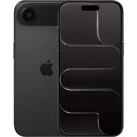 Apple iPhone 17 Air Reparatur