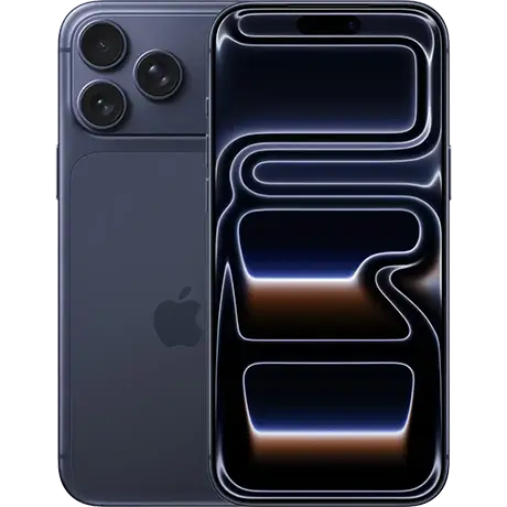 Apple iPhone 17 Pro Max Reparatur