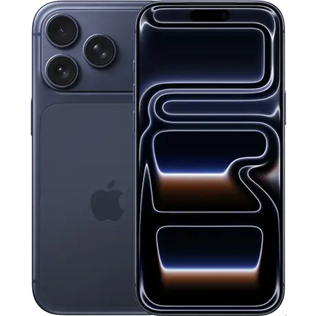 Apple iPhone 17 Pro Reparatur