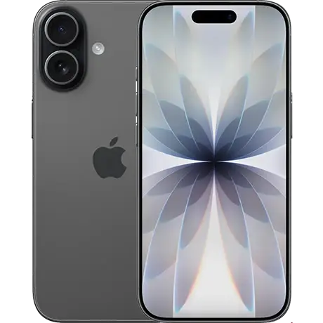 Apple iPhone 17 Reparatur