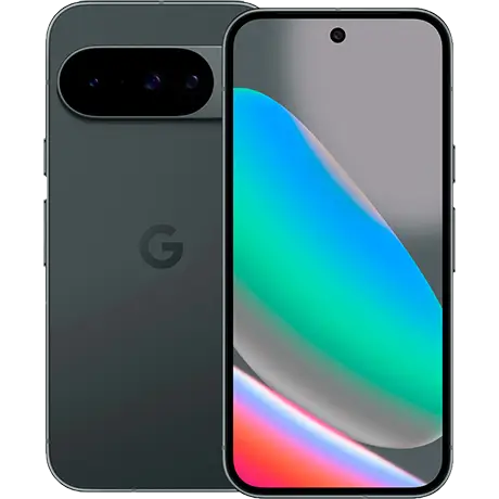 Google Pixel 10 Reparatur