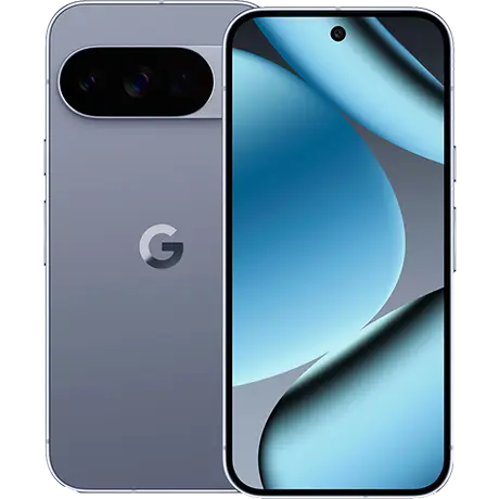 Google Pixel 10 Pro Reparatur