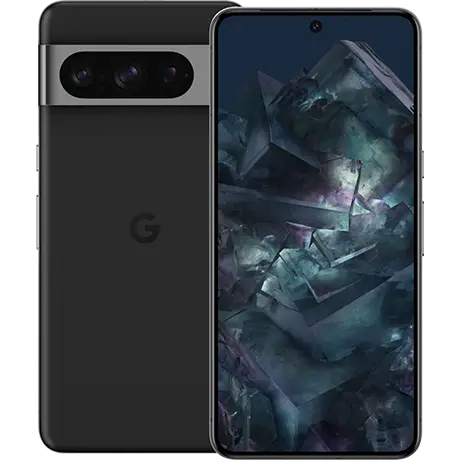 Google Pixel 8 Pro Reparatur