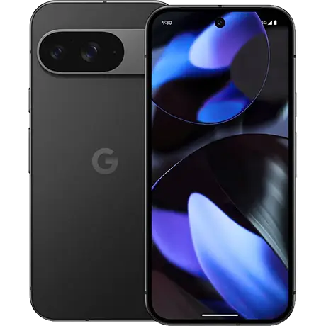 Google Pixel 9 Reparatur