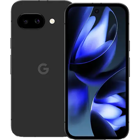 Google Pixel 9A Reparatur