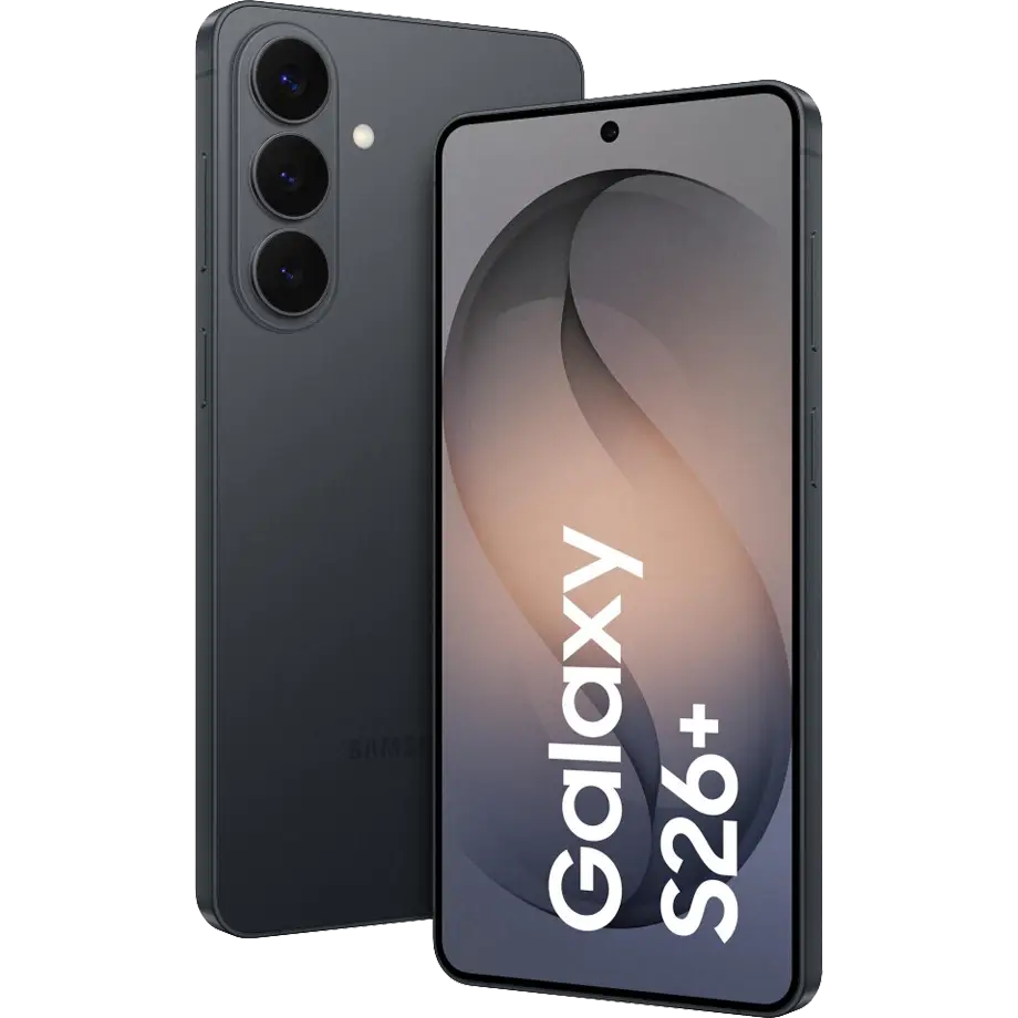 Samsung Galaxy S26+ Reparatur