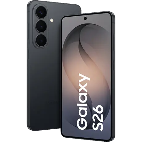 Samsung Galaxy S26 Reparatur