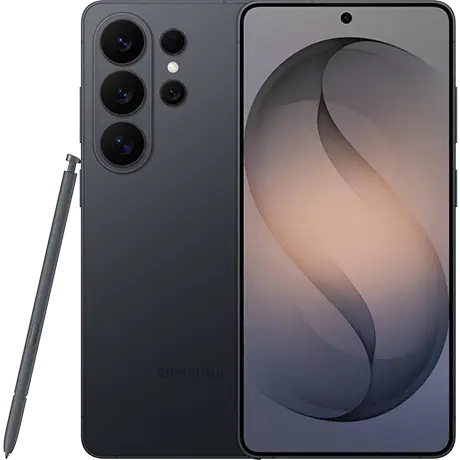 Samsung Galaxy S26 Ultra Reparatur